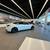 2024 Tesla model 3 4 thumbnail