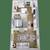 Affordable convenience at Willow Crossing! Washer & Dryer in unit 23 thumbnail