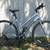 Fuji Absolute 3.0 1 thumbnail