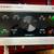 Komplete Audio 6 Interface (Mk1) 1 thumbnail