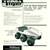 TERRA TIGER 6-WHEELER ATV PROJECT 1 thumbnail