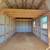 10x16 Shed 3 thumbnail