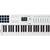 Arturia KeyLab 49 MK3 Professional NOT Essential Model - New 4 thumbnail