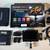 Marshall 7" Portable Camera-Top Field Monitor + extras - LNIB 3 thumbnail