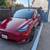 Tesla model y. Very good condition. Newer tires. 82k miles 7 thumbnail