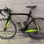 Pinarello Dogma 65.1 Think 2 2 thumbnail