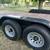 18’ Carson flatbed trailer 2018 3 thumbnail