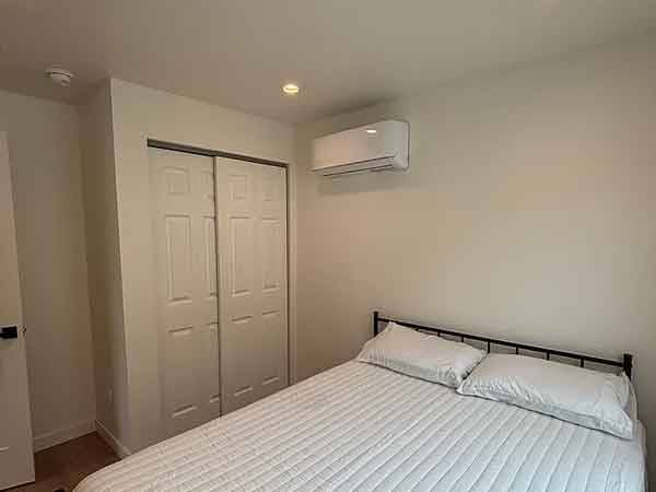 $800 / 1br - 380ft2 - 💖Available Now 1 bed / 1 bath back house🌸 (San Diego, CA)63701605471873121