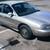 1998 Mercury Sable - ONLY 89,000 Miles - Smogged - Clean Title 11 thumbnail