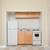 $300 OFF FIRST MONTH'S RENT! Amazing Studio, 1 Bath in Lincoln Park 3 thumbnail