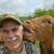 Herd Dispersal - Calico Livestock - Gelbvieh / Red Angus / Senepol 5 thumbnail