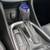 2017 Chevrolet Volt Chevy Electric Premier Sedan 12 thumbnail