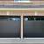 GARAGE DOOR REPAIR & INSTALLATION COMPANY IN 👉 LONG ISLAND CALL ☎️ US 21 thumbnail