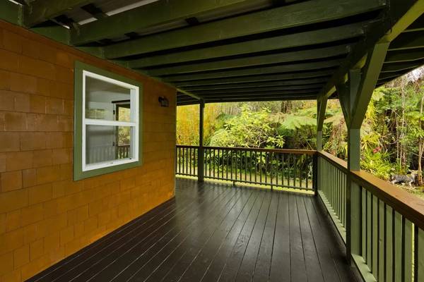 $400,000 / 1br - 720ft2 - Permitted Home on 3 Square Acres (Mountain View)63939530602627123