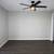 2/2 Condo with Golf Course Views! 12 thumbnail