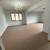 Spacious 2nd floor apartment in a quiet neighborhood available 4 thumbnail