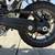 2018 Triumph Tiger XRt 20 thumbnail