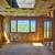 Million dollar home opportunity for pennies on the dollar! 8 thumbnail