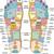 Massage / Wellness/ Full Spectrum Sauna 5 thumbnail