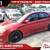$151/mo - 2007 Toyota Corolla CESedan 18L I4 4A 9 thumbnail