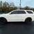2014 Dodge Durango R/T  8 thumbnail