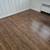 2 br 1 floor $2800 7 thumbnail