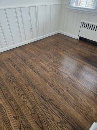 $1,100 / 1br - 1 room $1100 (Franklyn squere)63788409110785122
