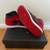 Nike Jordan retro mid 1，sz 9.5，10 new w/box，$140 4 thumbnail