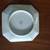 Lusterware Butter Dish 7 thumbnail