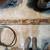 vintage metal yard art and decorations for your home 3 thumbnail