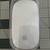 New, open box Apple A1296 Wireless Tactile/Multi-Touch Magic Mouse - MB829LL/A 8 thumbnail