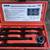 AUTOMOTIVE TOOLS 1 thumbnail