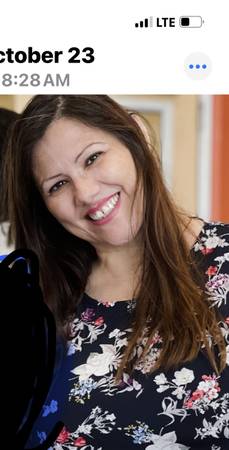 I ❤️ MY CLIENTS, THANK YOU! I appreciate you!! ❤️EXECUTIVE MASSAGE 1