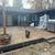 Cedar deck boards 3 thumbnail