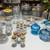Glass Jars-$5 and $10 6 thumbnail