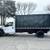 *2014  FORD F-550 SUPER DUTY DUMP TRUCK 6.7 L 16ft long* 5f height 2 thumbnail