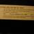 Vintage 1961 AERO Kite by Lakeside Toys Minnesota, USA - Very Rare 12 thumbnail