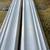 28 pcs crown molding, 9 pcs baseboard 16’ long 1 thumbnail