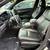 2019 Chrysler 300 - Financing Available! 12 thumbnail