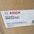 NEW BOSCH 5 TON MINI SPLIT HEAT PUMP SYSTEM R-410 3 thumbnail