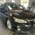 2011 Lexus-WWW.LEHIGHVALLEYAUTOAUCTION.COM 8 thumbnail