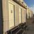 Modular Bathroom Structure 13 thumbnail