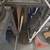 CRAFTSMAN 15" STANDING DRILL PRESS 1 thumbnail