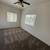 Bonita St. Townhome in Spring Valley! 2x2.5 w/ Washer/Dryer + AC! 8 thumbnail
