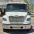 2007 FREIGHTLINER M2 106 SPORTSCHASSIS ~ UNIQUE TRUCKS 2 thumbnail