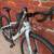 Specialized Diverge Comp Carbon- 49cm 5 thumbnail