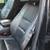 2017 Dodge Durango GT Just Rebuilt Engine 5 thumbnail