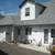Rarely Avail 3/2 carriage home steps to Gyro Beach, Avail 10/10 3 thumbnail