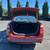 2014 Ford Fusion SE 6 thumbnail