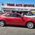 2010 Ford Fusion SEL Sedan 1 thumbnail